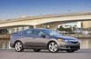 2010 Acura TSX V6 Picture